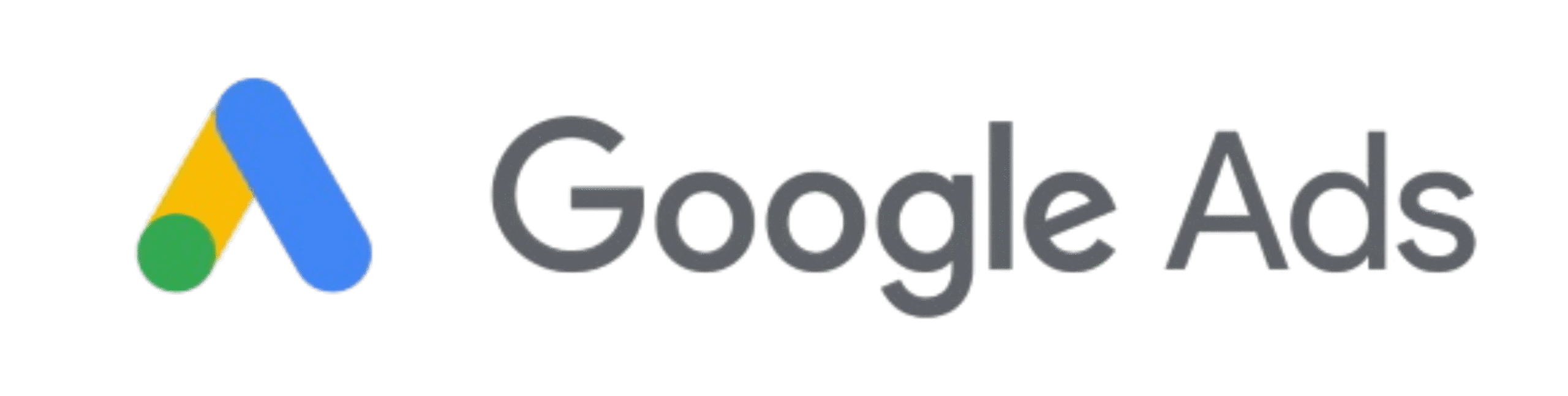 Best SEO Expert in Dubai