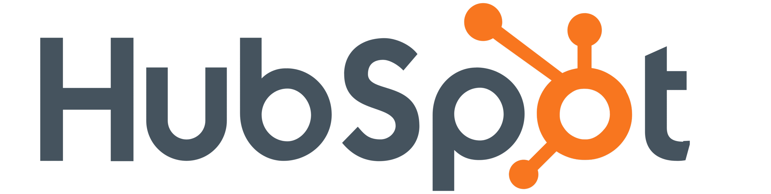 Best SEO Expert in Dubai