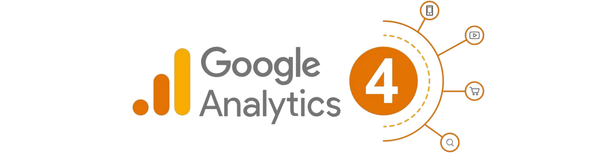 Best SEO Expert in Dubai