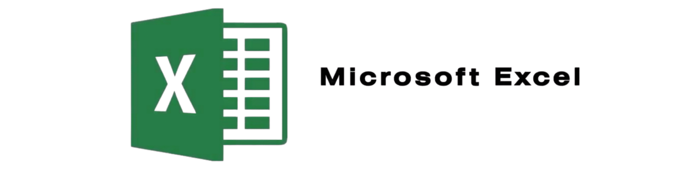 Best SEO Expert in Dubai