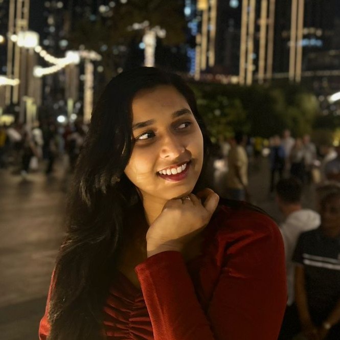 img 20251112 wa0064~2